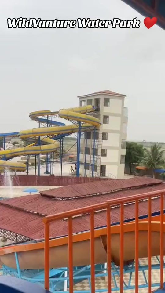 TikTok video thumbnail by karachi__1