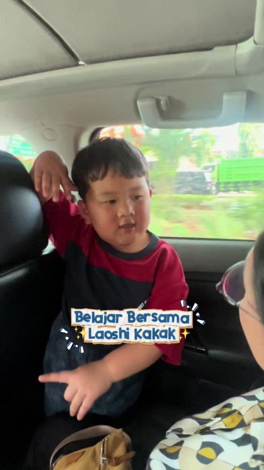 TikTok video thumbnail by siduoboba