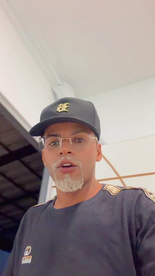 TikTok video thumbnail by crisdoguincho
