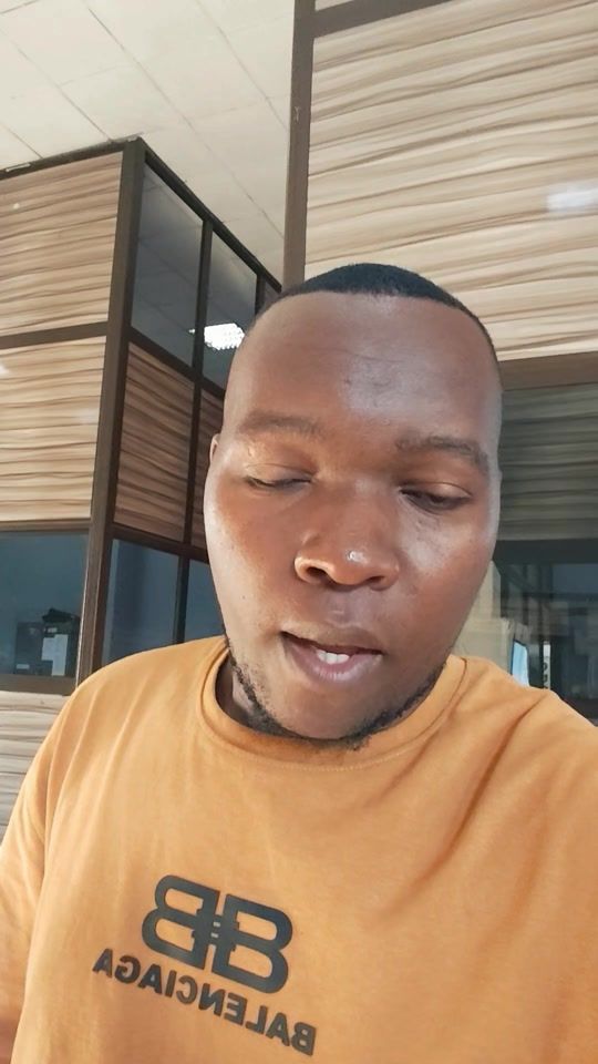 TikTok video thumbnail by kingkonso