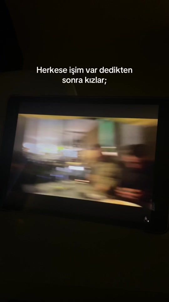 TikTok video thumbnail by hsbuuse