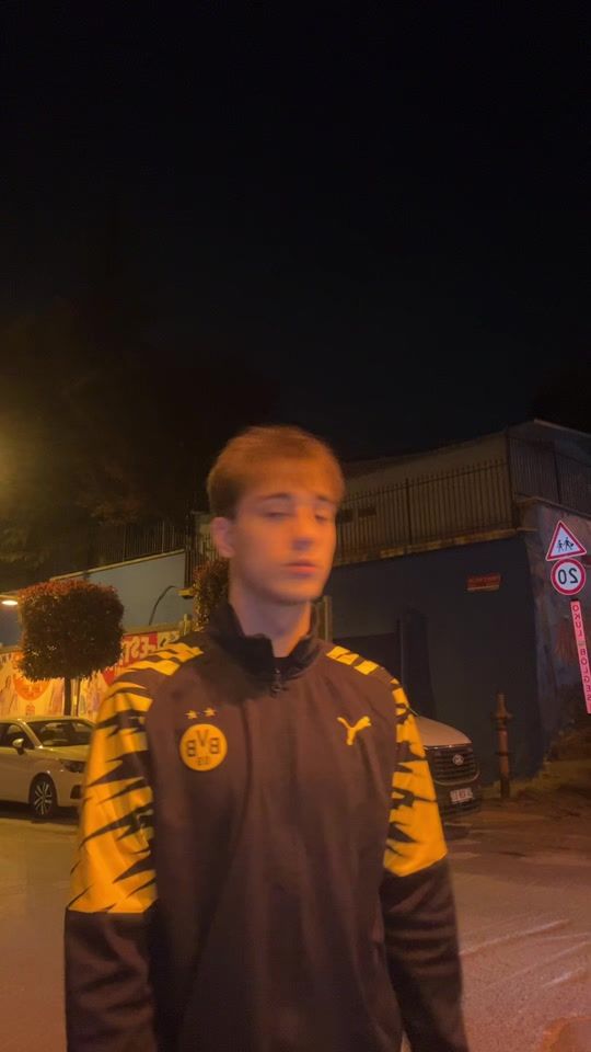 TikTok video thumbnail by ctowon_