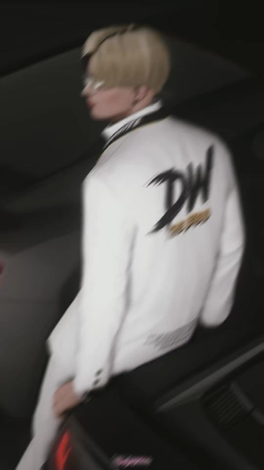 TikTok video thumbnail by whatcity.official