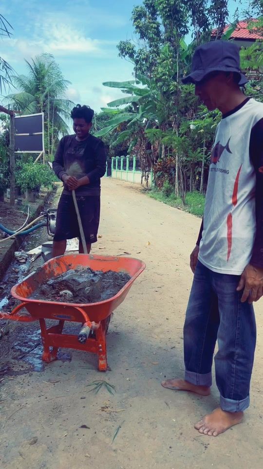 TikTok video thumbnail by setia_tvofficial
