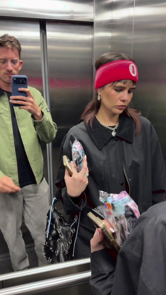 TikTok video thumbnail by jf.lv