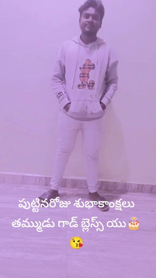 TikTok video thumbnail by ntr9879
