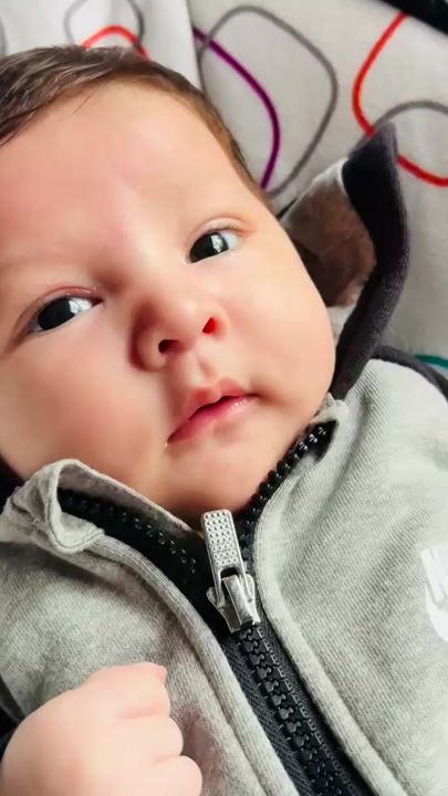 TikTok video thumbnail by meyliguevara503