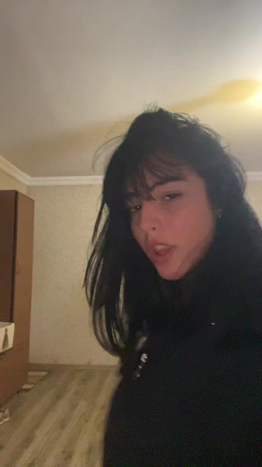 TikTok video thumbnail by geekk_