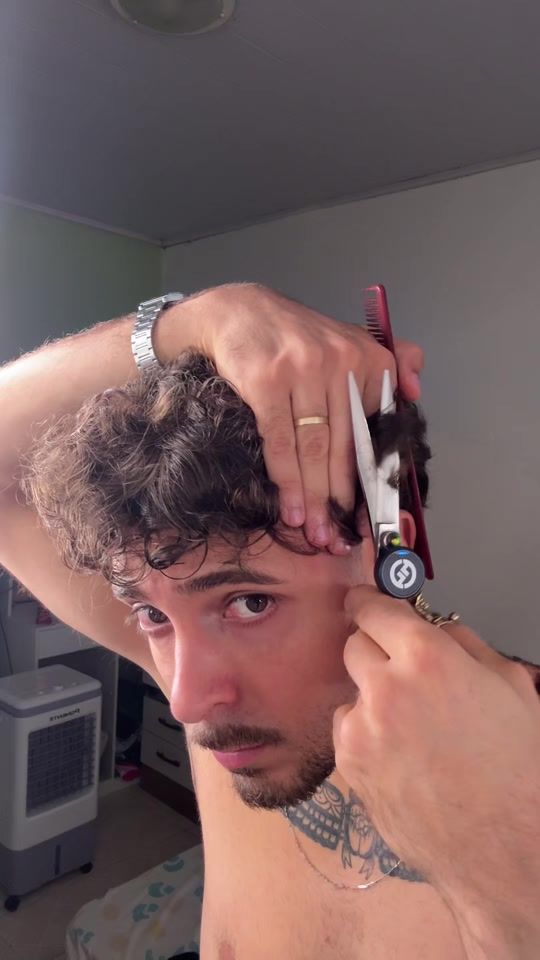 TikTok video thumbnail by degradezin