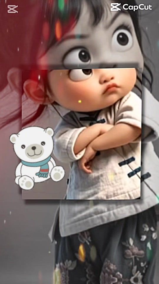 TikTok video thumbnail by heysen79