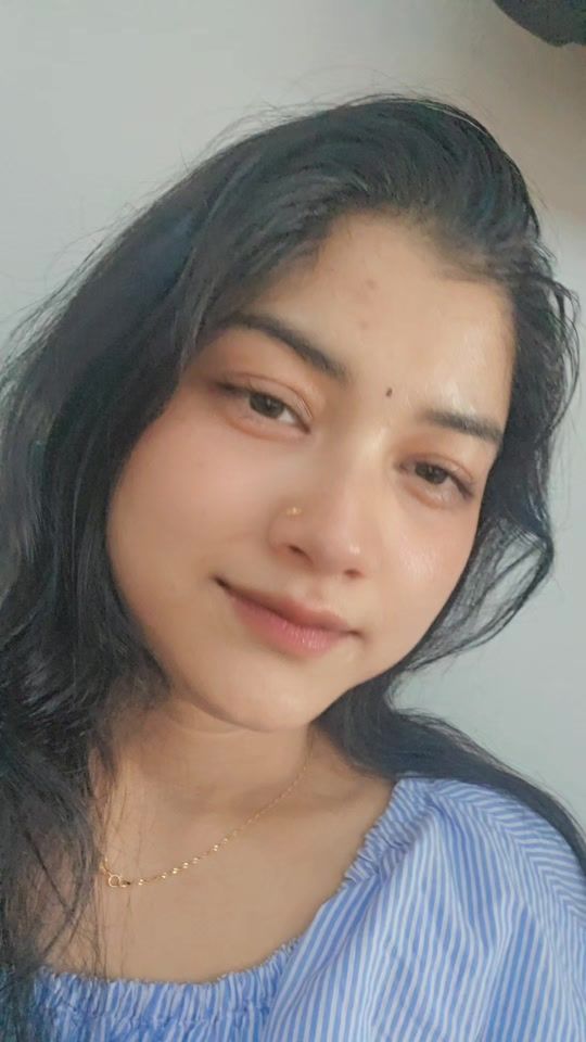TikTok video thumbnail by tik____tok699