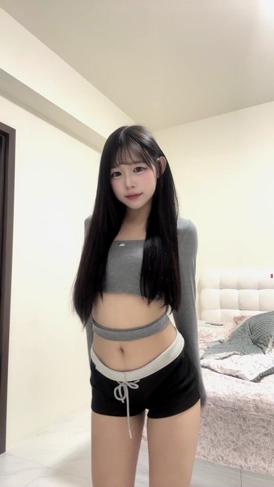 TikTok video thumbnail by yi_710_