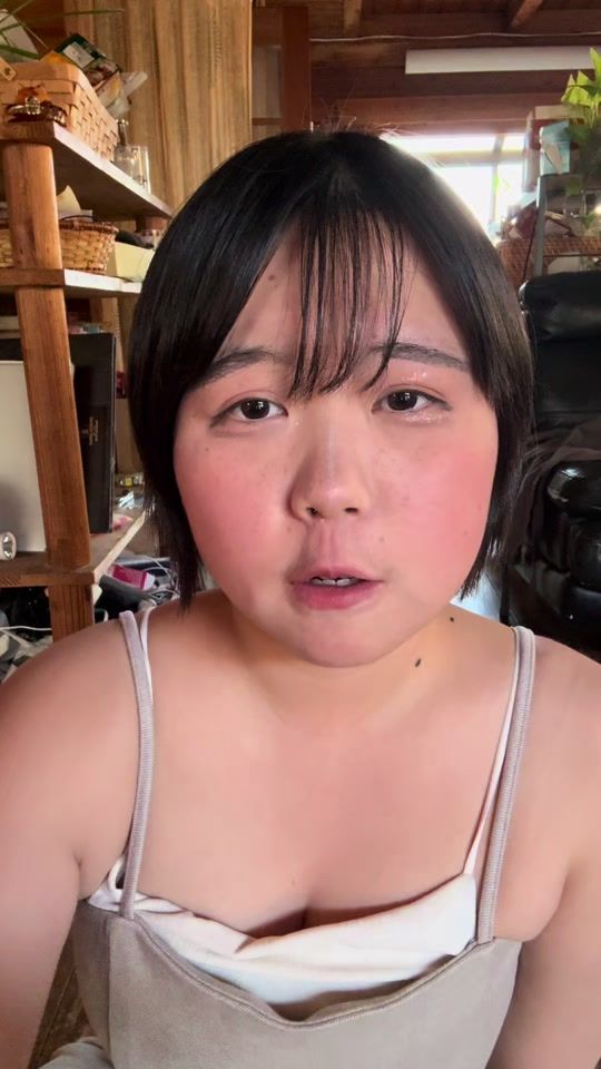 TikTok video thumbnail by haruko.lookingfor