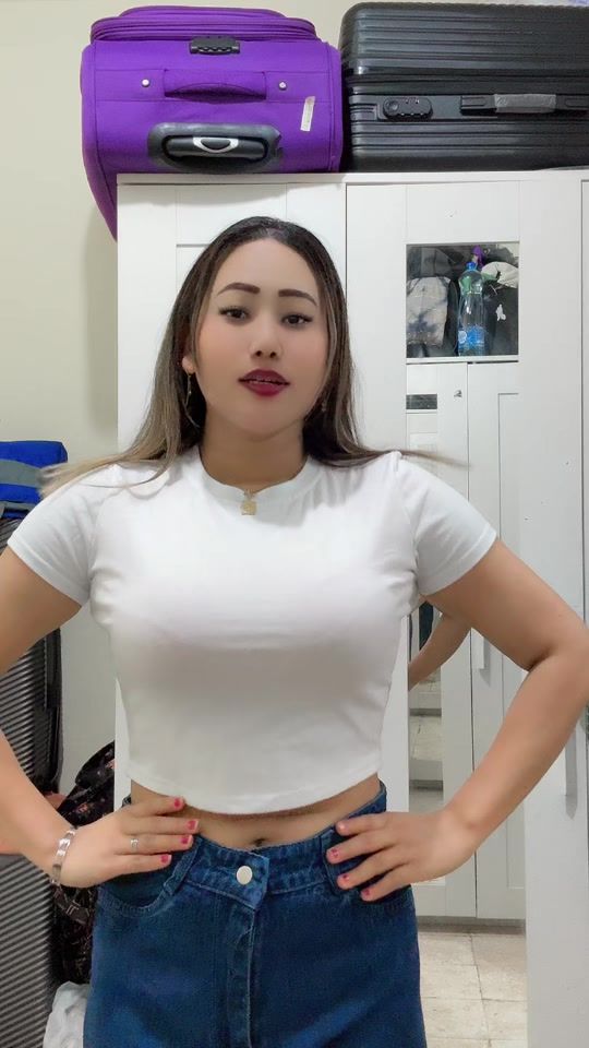 TikTok video thumbnail by dv.magar