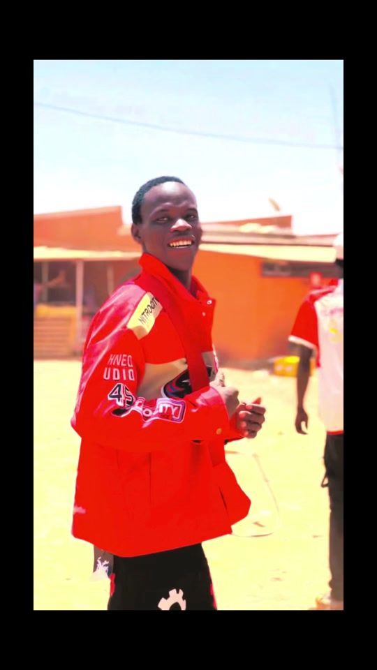 TikTok video thumbnail by karimleboss40