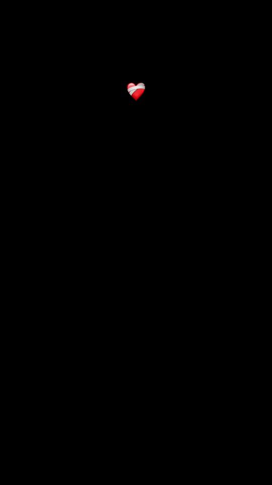 TikTok video thumbnail by venommmmx