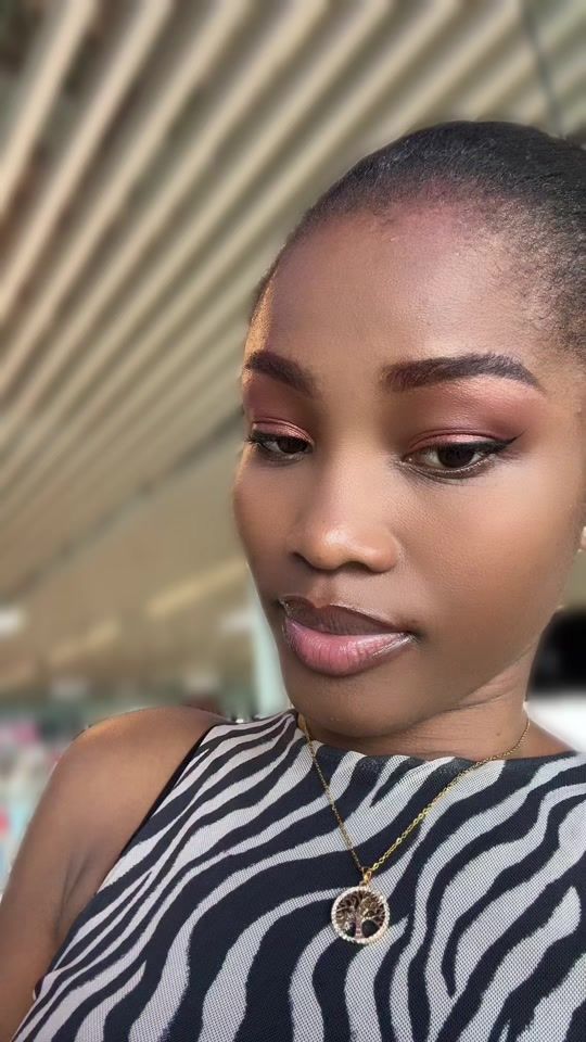 TikTok video thumbnail by miss.eyram.16