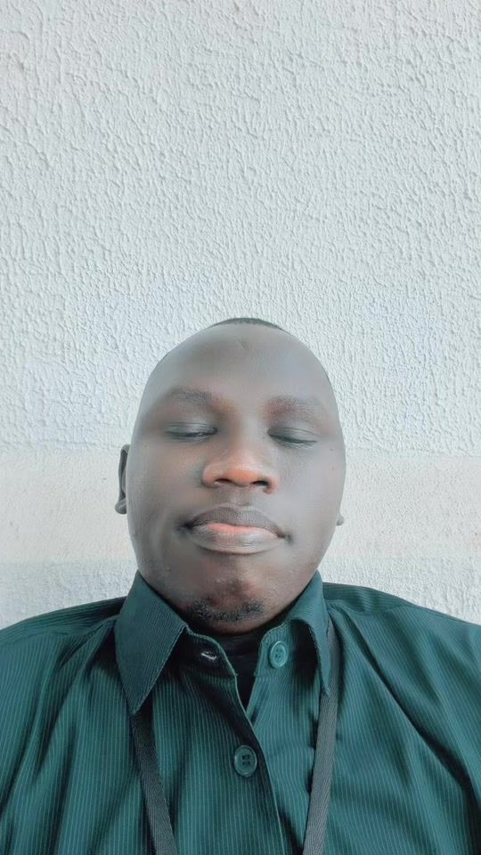 TikTok video thumbnail by johntee8795