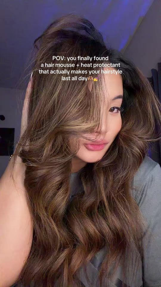 TikTok video thumbnail by stfh_r