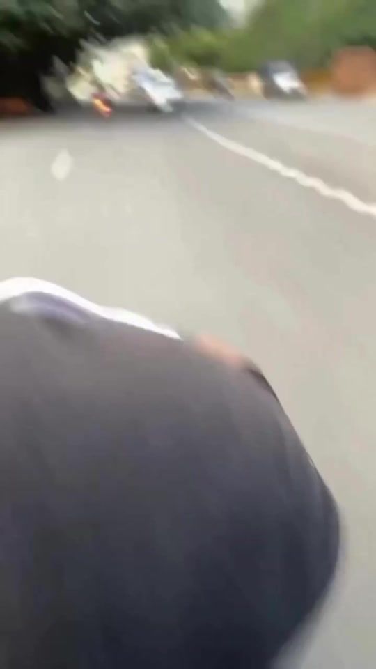 TikTok video thumbnail by morehumorshow