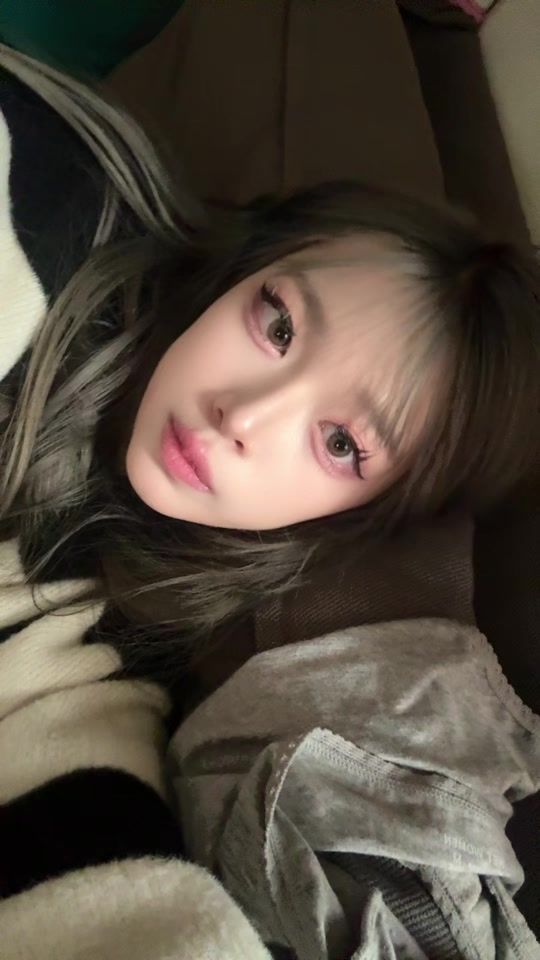 TikTok video thumbnail by yunlin__155_