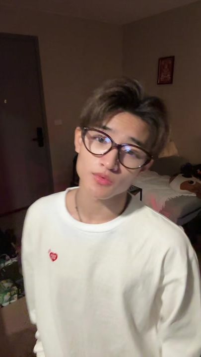 TikTok video thumbnail by frame.diceofficial