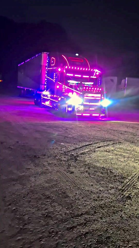 TikTok video thumbnail by osmangutierrez4