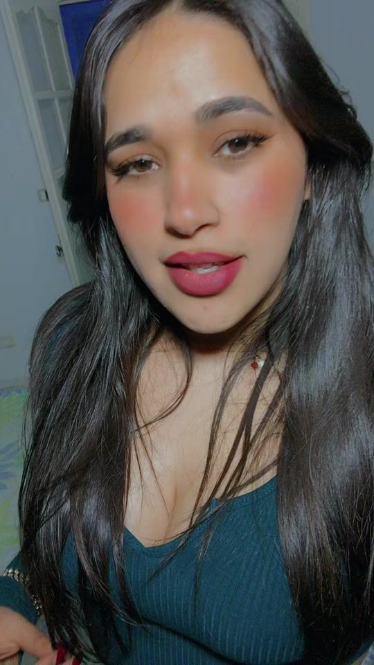 TikTok video thumbnail by ayazemni