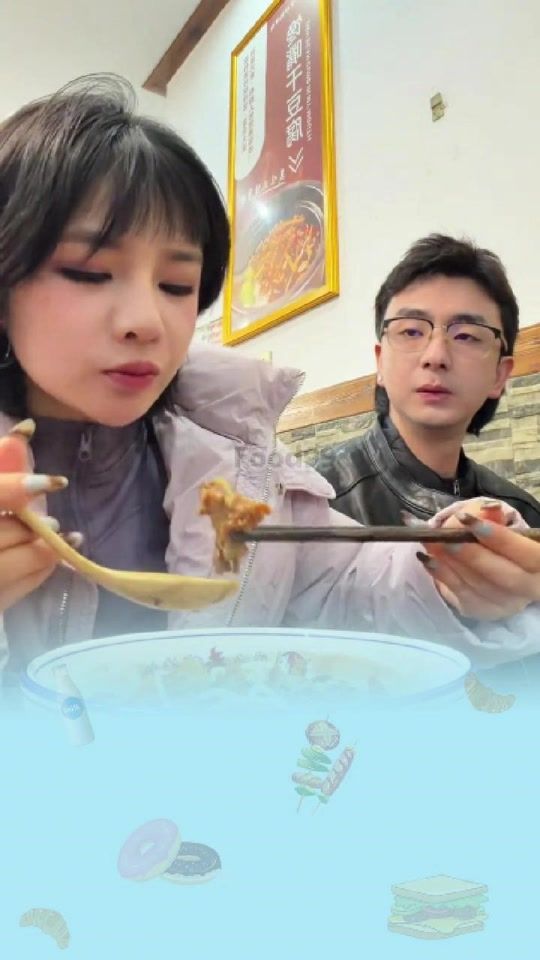 TikTok video thumbnail by food9946