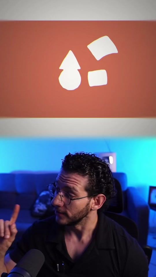 TikTok video thumbnail by ruvaplay