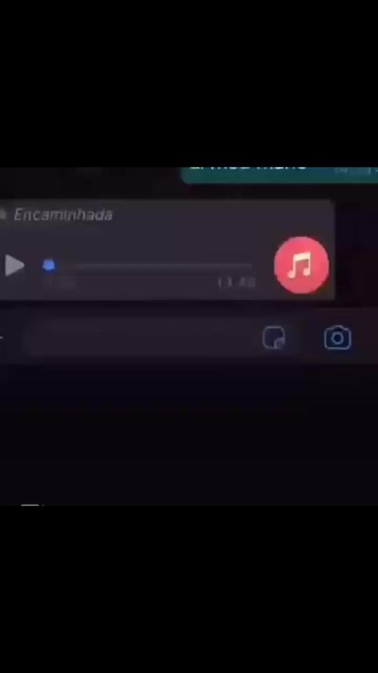 TikTok video thumbnail by statusdojc