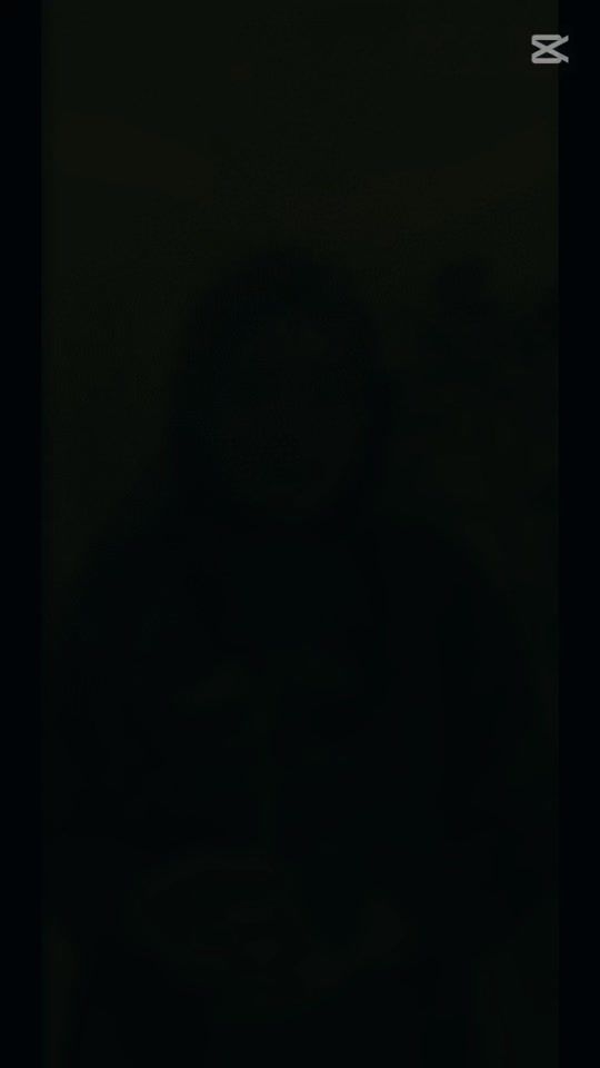 TikTok video thumbnail by emaramdani82