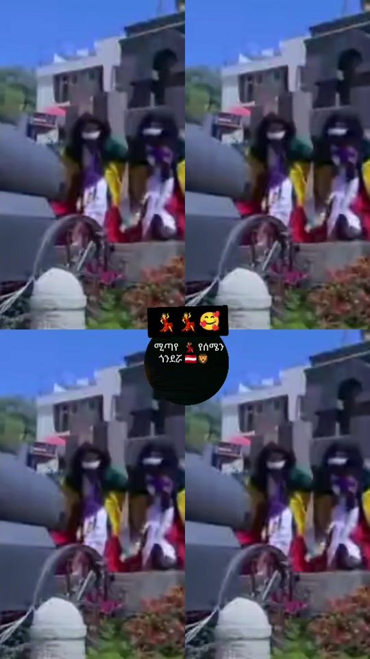 TikTok video thumbnail by alemaze3464