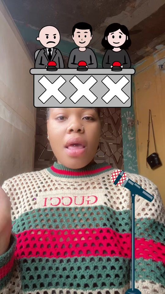 TikTok video thumbnail by samira.makas