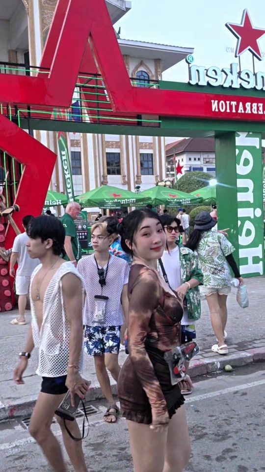 TikTok video thumbnail by g.tau635
