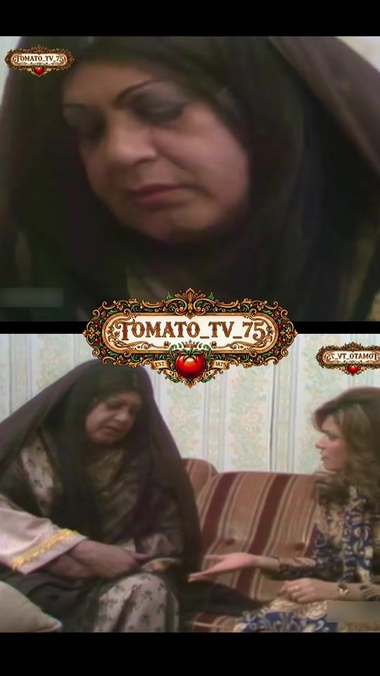 TikTok video thumbnail by tomato_tv_75