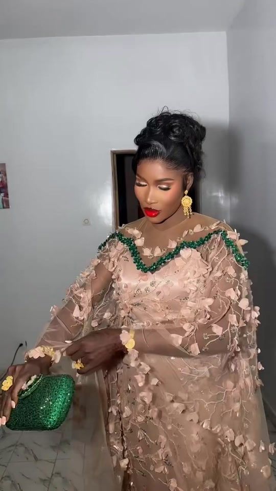TikTok video thumbnail by madinaboutique55