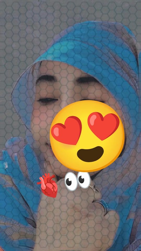 TikTok video thumbnail by zinatal_djamal