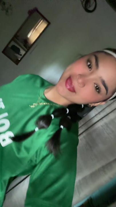 TikTok video thumbnail by dayerln.molina