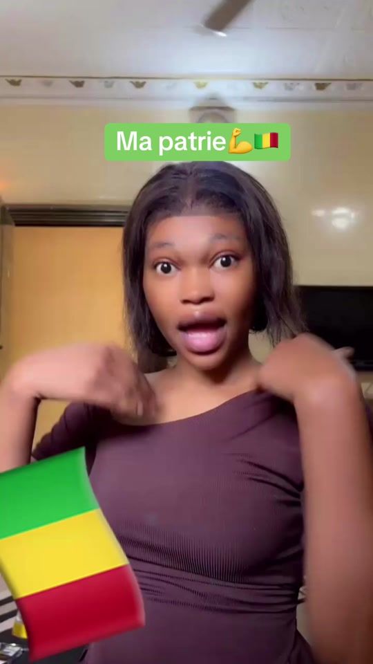 TikTok video thumbnail by awichka_baby