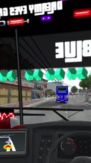 TikTok video thumbnail by sudemama0