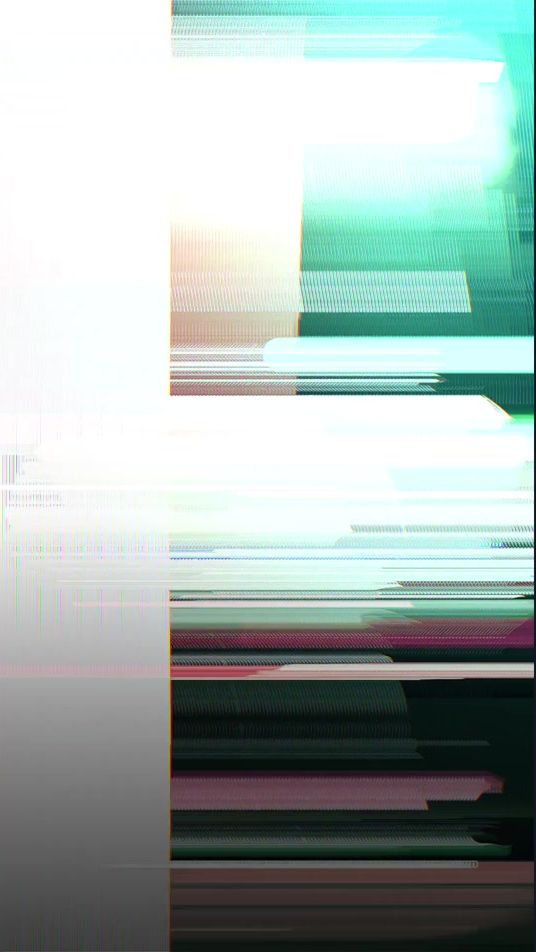 TikTok video thumbnail by w.h.k848