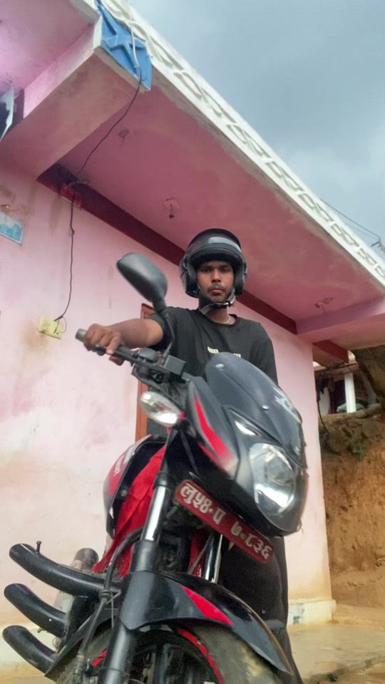 TikTok video thumbnail by _pratik51