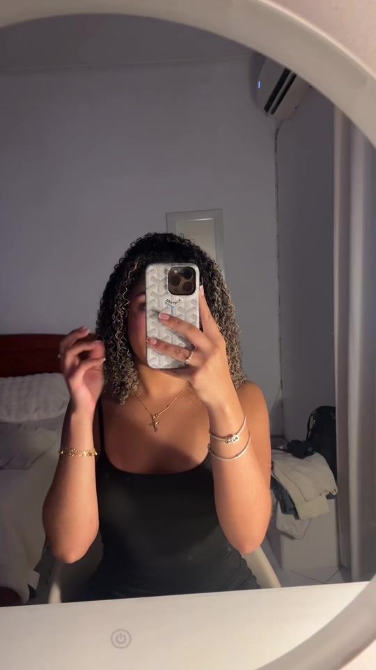 TikTok video thumbnail by cyara.melo