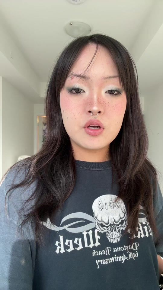 TikTok video thumbnail by lanadash69