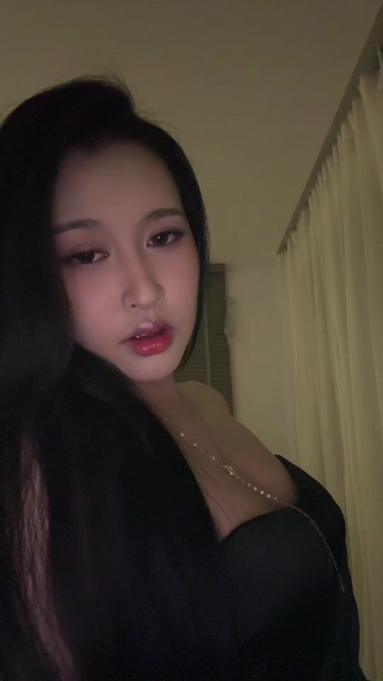 TikTok video thumbnail by modd_kyk