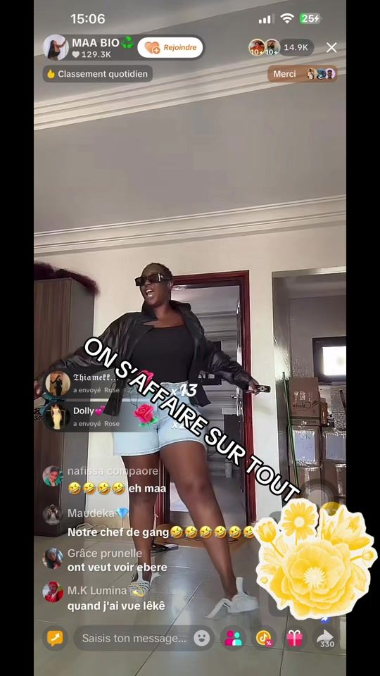 TikTok video thumbnail by solide2.0