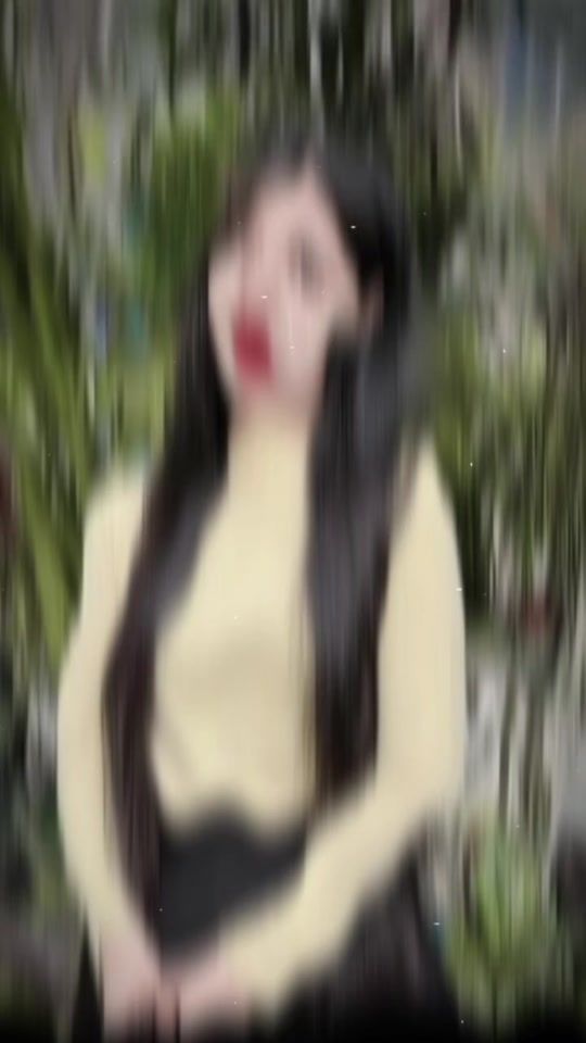 TikTok video thumbnail by nan.su424