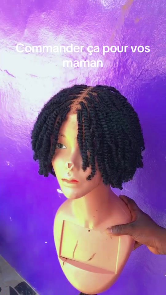 TikTok video thumbnail by wale_fashion