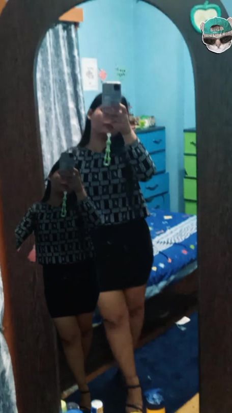 TikTok video thumbnail by preetimongar